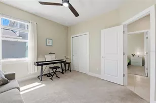 2398 Nuthatch St, Saint Cloud, FL 34771 - Photo 26