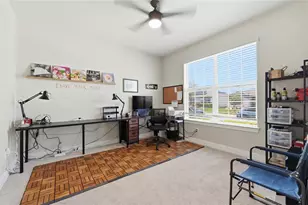 2398 Nuthatch St, Saint Cloud, FL 34771 - Photo 28