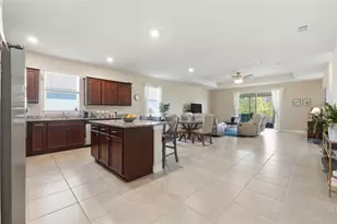 2398 Nuthatch St, Saint Cloud, FL 34771 - Photo 8