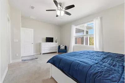 2398 Nuthatch Street, Saint Cloud, FL 34771 - Photo 18