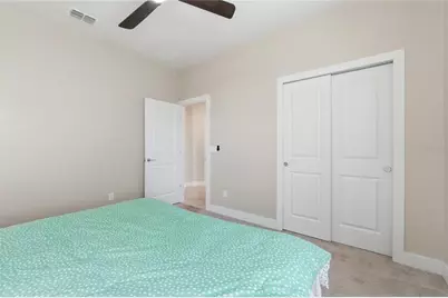 2398 Nuthatch Street, Saint Cloud, FL 34771 - Photo 22