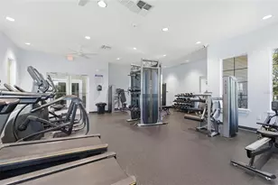 2398 Nuthatch St, Saint Cloud, FL 34771 - Photo 44