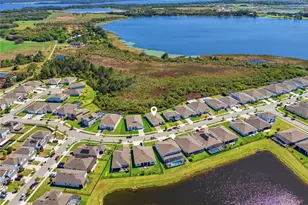 2398 Nuthatch St, Saint Cloud, FL 34771 - Photo 6