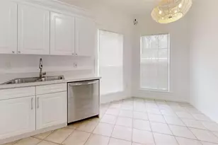 460 Water St, Celebration, FL 34747 - Photo 6