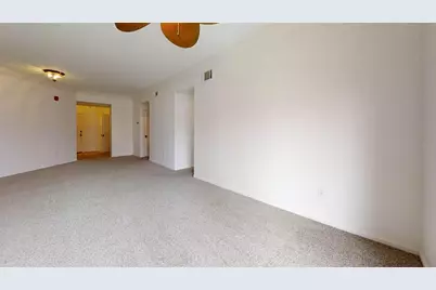 460 Water Street #460, Celebration, FL 34747 - Photo 10