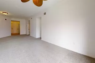 460 Water St, Celebration, FL 34747 - Photo 10