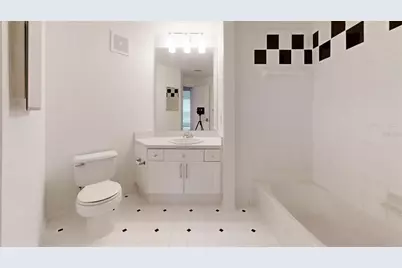 460 Water Street #460, Celebration, FL 34747 - Photo 12