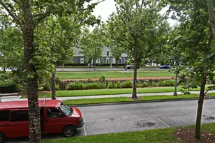 460 Water St, Celebration, FL 34747 - Photo 22