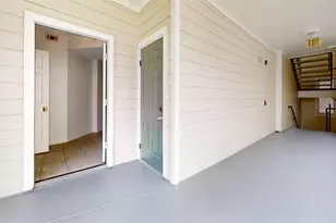 460 Water St, Celebration, FL 34747 - Photo 4