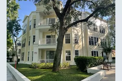 460 Water Street #460, Celebration, FL 34747 - Photo 2