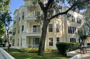 460 Water St, Celebration, FL 34747 - Photo 2