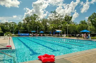 460 Water St, Celebration, FL 34747 - Photo 30