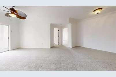 460 Water Street #460, Celebration, FL 34747 - Photo 8