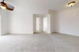 460 Water St, Celebration, FL 34747 - Photo 8