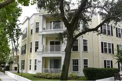 460 Water Street #460, Celebration, FL 34747 - Photo 1