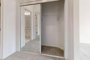 460 Water St, Celebration, FL 34747 - Photo 18