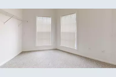 460 Water Street #460, Celebration, FL 34747 - Photo 20