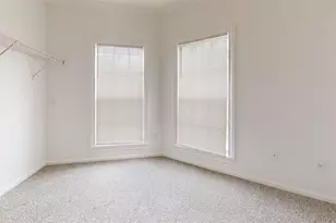 460 Water St, Celebration, FL 34747 - Photo 20