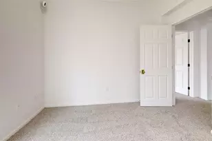 460 Water St, Celebration, FL 34747 - Photo 14