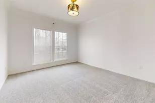 460 Water St, Celebration, FL 34747 - Photo 16