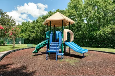 460 Water Street #460, Celebration, FL 34747 - Photo 32