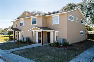 [Address not provided], Kissimmee, FL 34741 - Photo 12