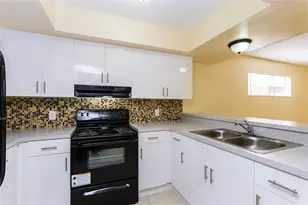 [Address not provided], Kissimmee, FL 34741 - Photo 2