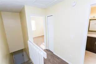 [Address not provided], Kissimmee, FL 34741 - Photo 8