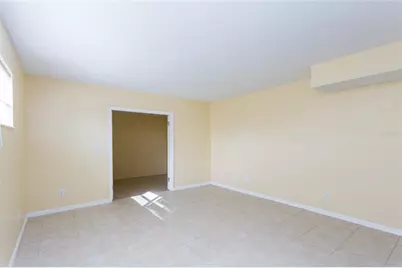 [Address not provided], Kissimmee, FL 34741 - Photo 6