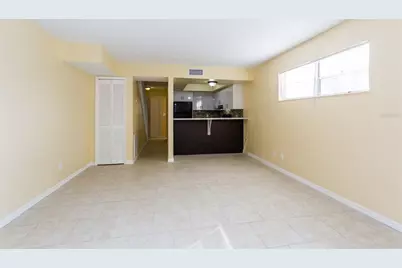 [Address not provided], Kissimmee, FL 34741 - Photo 4