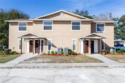 [Address not provided], Kissimmee, FL 34741 - Photo 1