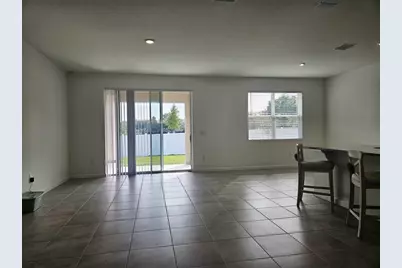 440 Free Range Dr, Groveland, FL 34736 - Photo 12