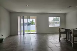 440 Free Range Dr, Groveland, FL 34736 - Photo 12