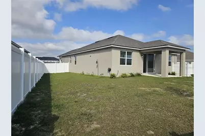 440 Free Range Dr, Groveland, FL 34736 - Photo 20