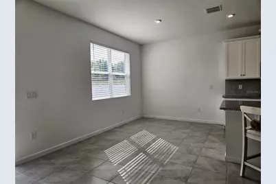 440 Free Range Dr, Groveland, FL 34736 - Photo 10