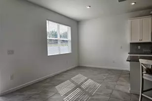 440 Free Range Dr, Groveland, FL 34736 - Photo 10