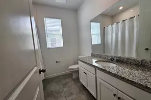 440 Free Range Dr, Groveland, FL 34736 - Photo 6