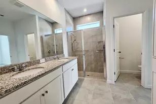 440 Free Range Dr, Groveland, FL 34736 - Photo 14