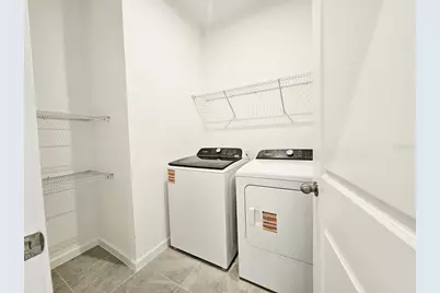 440 Free Range Dr, Groveland, FL 34736 - Photo 4