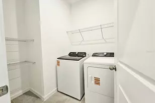 440 Free Range Dr, Groveland, FL 34736 - Photo 4