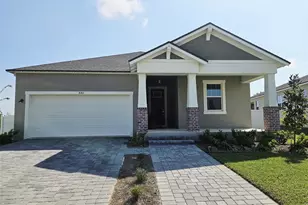 440 Free Range Dr, Groveland, FL 34736 - Photo 2