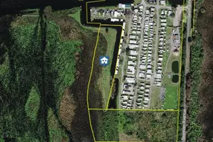 Kissimmee Park Rd, Saint Cloud, FL 34772 - Photo 1