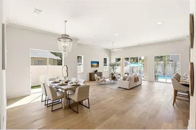 330 W Princeton Street, Orlando, FL 32804 - Photo 10