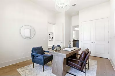 330 W Princeton Street, Orlando, FL 32804 - Photo 22