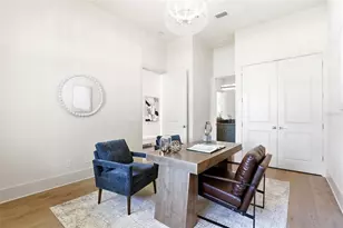 330 W Princeton St, Orlando, FL 32804 - Photo 22