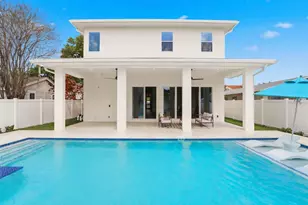 330 W Princeton St, Orlando, FL 32804 - Photo 2