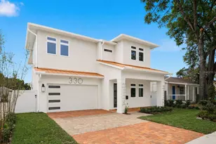 330 W Princeton St, Orlando, FL 32804 - Photo 6