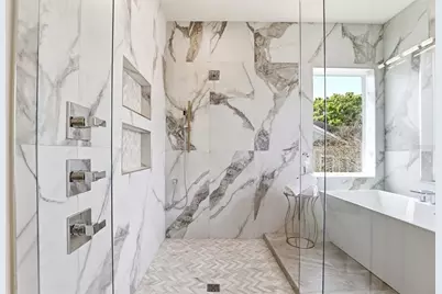 330 W Princeton Street, Orlando, FL 32804 - Photo 30