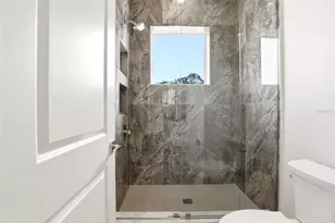 330 W Princeton St, Orlando, FL 32804 - Photo 36