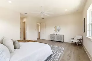 330 W Princeton St, Orlando, FL 32804 - Photo 28